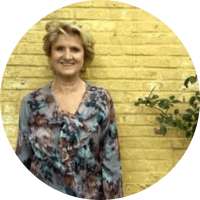 Rita Crabeels - Kinesitherapeute Rita Crabeels - Kinesitherapeute